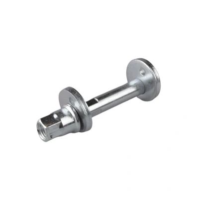 Abbildung von TEDGUM TED36520 Sturzkorrekturschraube M11x1.5