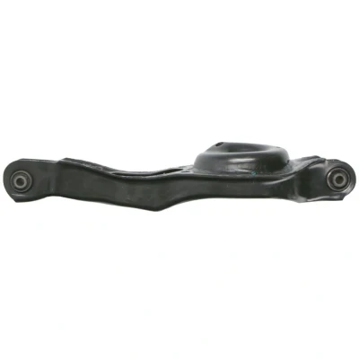 Abbildung von DELPHI TC4736 Querlenker Hinterachse, unten, hinten Schräglenker FORD: Focus 3 Turnier, Mk3 Box Body / Estate