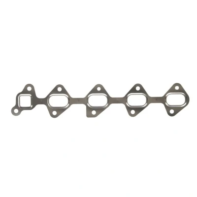 Abbildung von REINZ 71 40666 00 Auspuffkrümmerdichtung CHEVROLET: Orlando