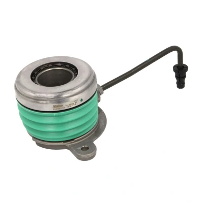 Abbildung von SACHS 3182 600 282 Zentralausrücker, Kupplung MERCEDES BENZ: Sprinter 3.5 t Van