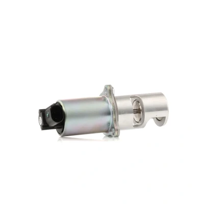 Abbildung von MAGNETI MARELLI 571822112016 AGR Ventil RENAULT: CLIO 2 Kasten, ESPACE 4, Scénic 1, OPEL: Vivaro A Combi, Movano Van, Van