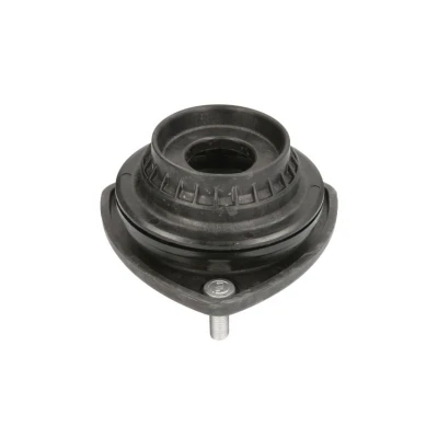 Abbildung von TEDGUM TED12892 Domlager MAZDA: 3 Hatchback, 6 Estate