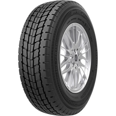 Abbildung von Petlas Full Grip PT925 205/75 R16 110R PKW Ganzjahresreifen Reifen MERCEDES BENZ: Sprinter 3.5 T Van, Minibus 40890