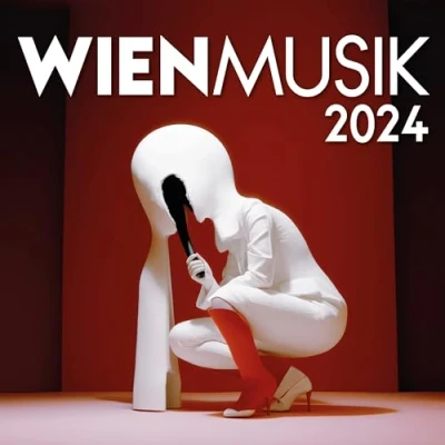 Abbildung von Wien Musik 2024