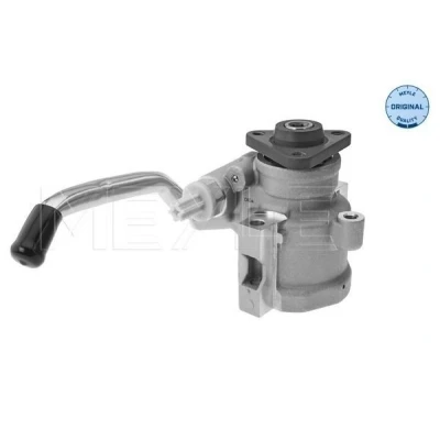 Abbildung von Hydraulikpumpe, Lenkung MEYLE 29 14 631 0008