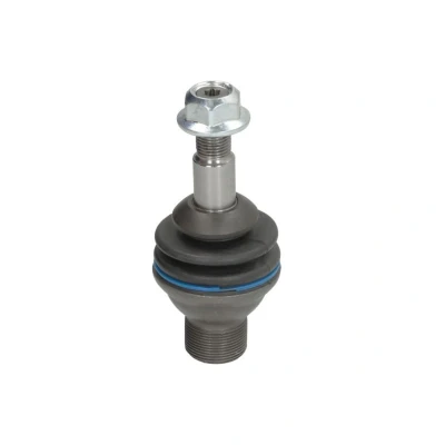 Abbildung von DELPHI TC4943 Traggelenk 61mm 113mm