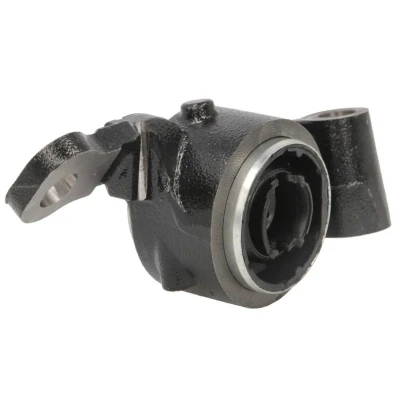 Abbildung von FAG 829 0333 10 Querlenkerlager Gummimetalllager für Querlenker MINI: Hatchback, Convertible