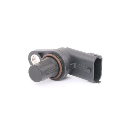 Abbildung von VALEO 253804 Sensor, Nockenwellenposition Hallsensor OPEL: Astra H GTC, TwinTop, Zafira B, ALFA ROMEO: GT, 156 Saloon, Spider