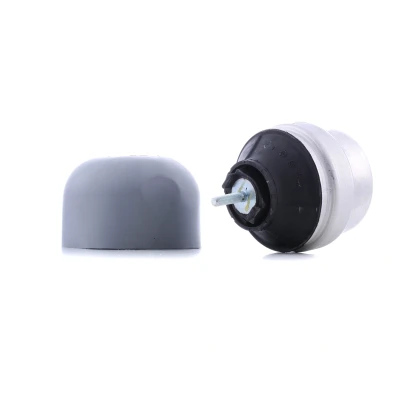 Abbildung von CORTECO 602572 Motorlager Hydrolager VOLKSWAGEN: Passat B5 GP Estate, Saloon, AUDI: A4 Avant