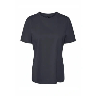 Abbildung von VMPAULINA SS T Shirt GA JRS NOOS