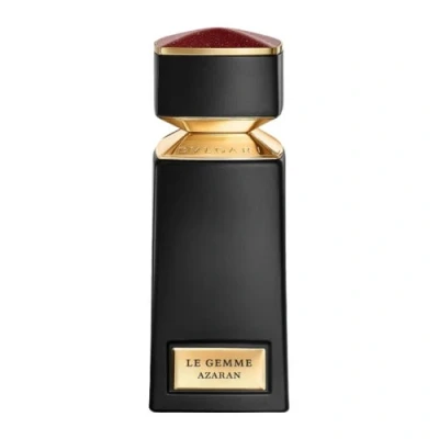 Abbildung von BVLGARI LE GEMME AZARAN Eau de Parfum 125 ml