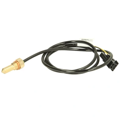 Abbildung von WABCO 4460970010 Sensor, Innenraumtemperatur