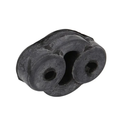 Abbildung von BOSAL 255 097 Gummistreifen, Abgasanlage