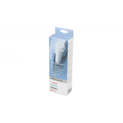 Abbildung von Bosch Siemens TCZ6003 00461732 Wasserfilter Kaffeemaschine inschroefbaar waterfilter, 6900740560