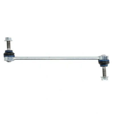 Abbildung von Stange/Strebe, Stabilisator DELPHI TC5647