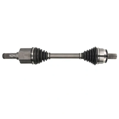 Abbildung von POINT GEAR PNG74891 Antriebswelle Vorderachse links 598 85 VOLVO: V60 I