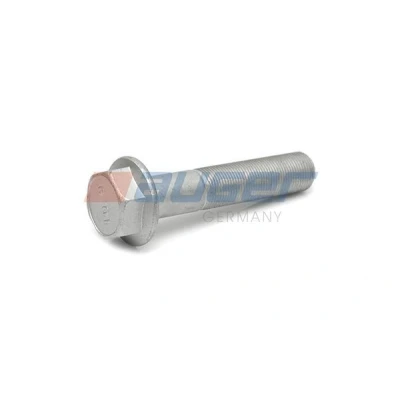 Abbildung von Befestigungsbolzen, Stabilisator AUGER 68282