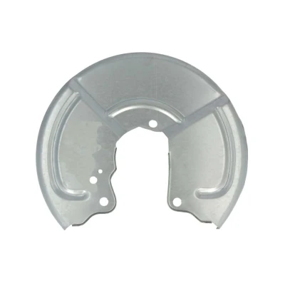 Abbildung von BLIC 6508 03 2023877K Ankerblech Hinterachse links FIAT: Punto II Hatchback, Marea Weekend, I ALFA ROMEO: 145