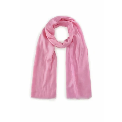 Abbildung von Codello Schal, Damen, Größe: One Size, Pink