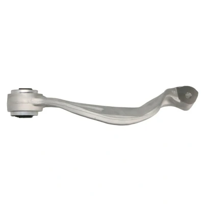 Abbildung von REINHOCH RH04 3098 Querlenker vorne links BMW: 5 Touring, Saloon