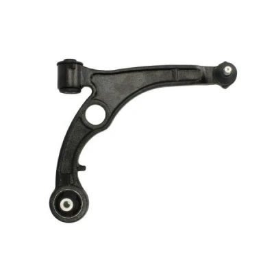 Abbildung von REINHOCH RH04 1022 Querlenker rechts, Vorderachse 17 FIAT: Stilo Hatchback, Multi Wagon