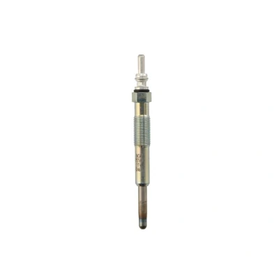 Abbildung von NGK 6416 Glühkerze 11,0V 5,0A M10 x 1,0 RENAULT: CLIO 2, Scénic 1, 2 Kasten