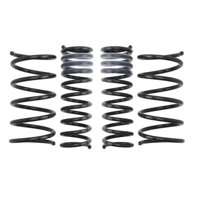 Abbildung von EIBACH Pro Kit E2013 140 Fahrwerksatz, Federn BMW: 5 Touring