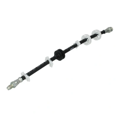 Abbildung von TRW PHB188 Bremsschläuche 410 FIAT: Uno Hatchback