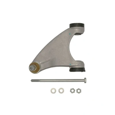 Abbildung von FAG 821 0436 10 Querlenker Aluminium ALFA ROMEO: 147, 156 Saloon, Sportwagon