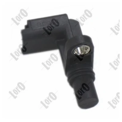 Abbildung von ALKAR 2211211 Rückleuchte links R5W, PY21W ohne Lampenträger RENAULT: Modus / Grand