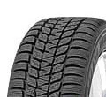 Abbildung von 185/55 R16 87T Blizzak LM 25 XL