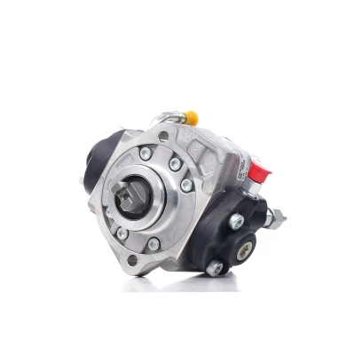 Abbildung von DENSO DCRP300400 Hochdruckpumpe