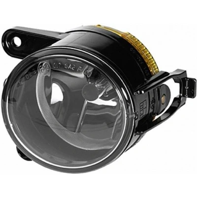Abbildung von HELLA 1N0 271 284 041 Nebelscheinwerfer rechts 12 mit Glühlampe VOLKSWAGEN: Golf 5