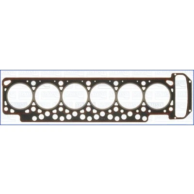 Abbildung von AJUSA 10068900 Zylinderkopfdichtung 1,9 90 FIBERMAX BMW: 5 Saloon