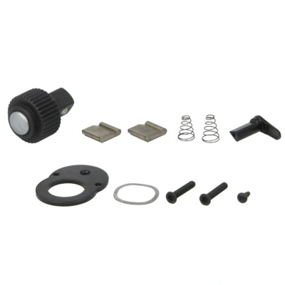 Abbildung von Drehgriff Reparaturset TOPTUL 3/8 zoll
