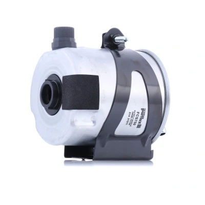 Abbildung von PURFLUX FCS750 Kraftstofffilter Filtereinsatz RENAULT: SCENIC 2, MEGANE 2 Kombi, GRAND