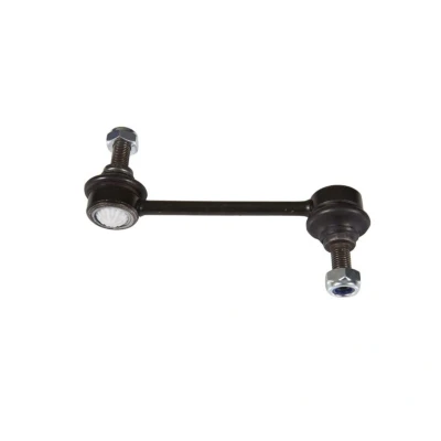 Abbildung von MOOG MI LS 1615 Koppelstange Vorderachse beidseitig 120 M10x1.25 MITSUBISHI: Galant 6
