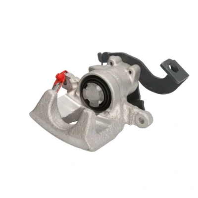 Abbildung von LAUBER 77.2805 Bremssattel Aluminium Hinterachse rechts TOYOTA: Auris Hatchback, Estate, Corolla XI Saloon