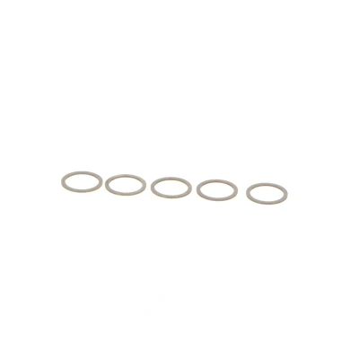 Abbildung von BOSCH F 00Z C99 884 Reparatursatz, Common Rail System