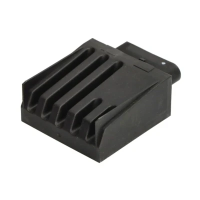 Abbildung von HITACHI 132916 Steuergerät, Kraftstoffpumpe