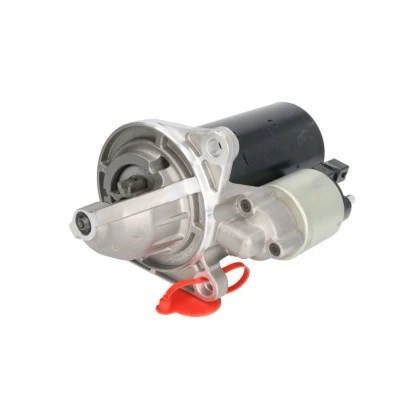 Abbildung von BOSCH 0 986 023 860 Anlasser 12 2,3 9 VOLKSWAGEN: LT 28 46 II Platform / Chassis, 35 Minibus, 2 Kasten