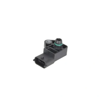 Abbildung von DELPHI PS10145 Saugrohrdrucksensor OPEL: Corsa C Hatchback, Astra H GTC, Caravan