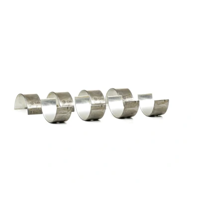 Abbildung von GLYCO 01 4154/4 0.25mm Pleuellager FIAT: Punto Evo Hatchback