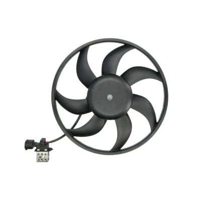 Abbildung von Gebläse THERMOTEC D8X034TT