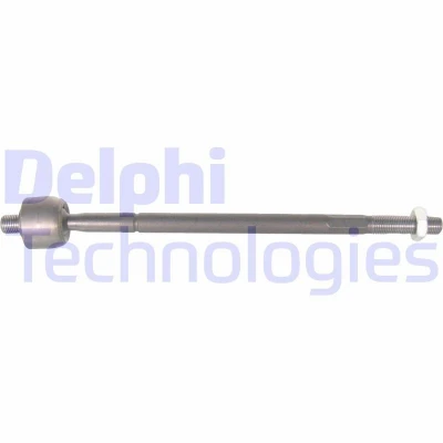 Abbildung von DELPHI TA2002 Axialgelenk Vorderachse links, rechts M14x1.5 320 306