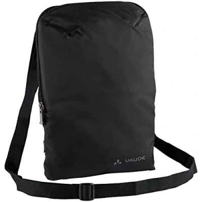 Abbildung von VAUDE Travel Organizer M, Einheitsgröße
