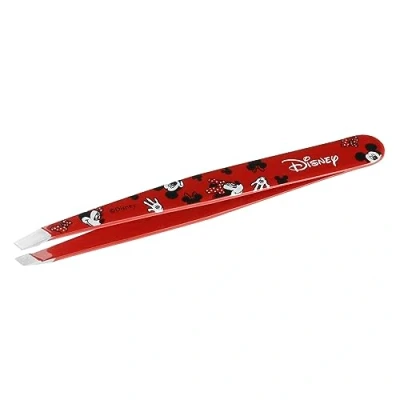 Abbildung von Tweezerman WE GOT EARS Slant Tweezer Zubehör Augenmakeup, Größe: One Size,