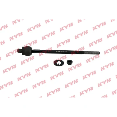 Abbildung von KYB KRE1043 Axialgelenk Vorderachse M12X1.25 315