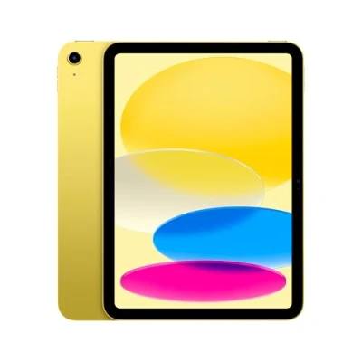 Abbildung von Apple Tablet »11&quot; iPad Wi Fi«, (27,59 cm / 10,86 Zoll), iPadOS, Retina,)