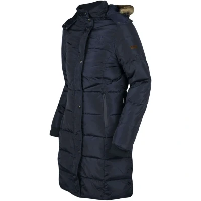 Abbildung von Horka Jacke Glacier Blau XS